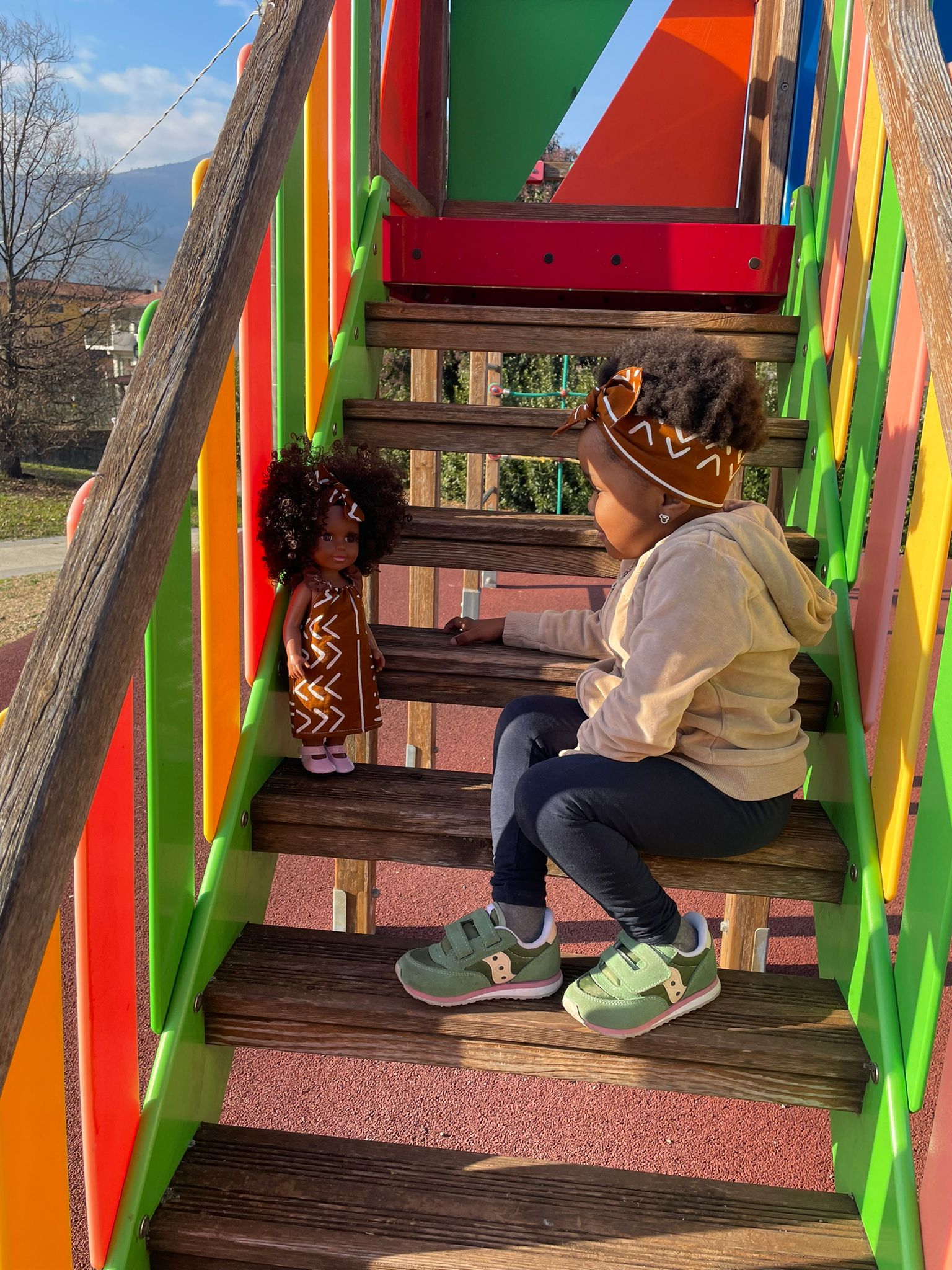 Immagine WhatsApp 2024-01-19 ore 22.20.48_23645fd9