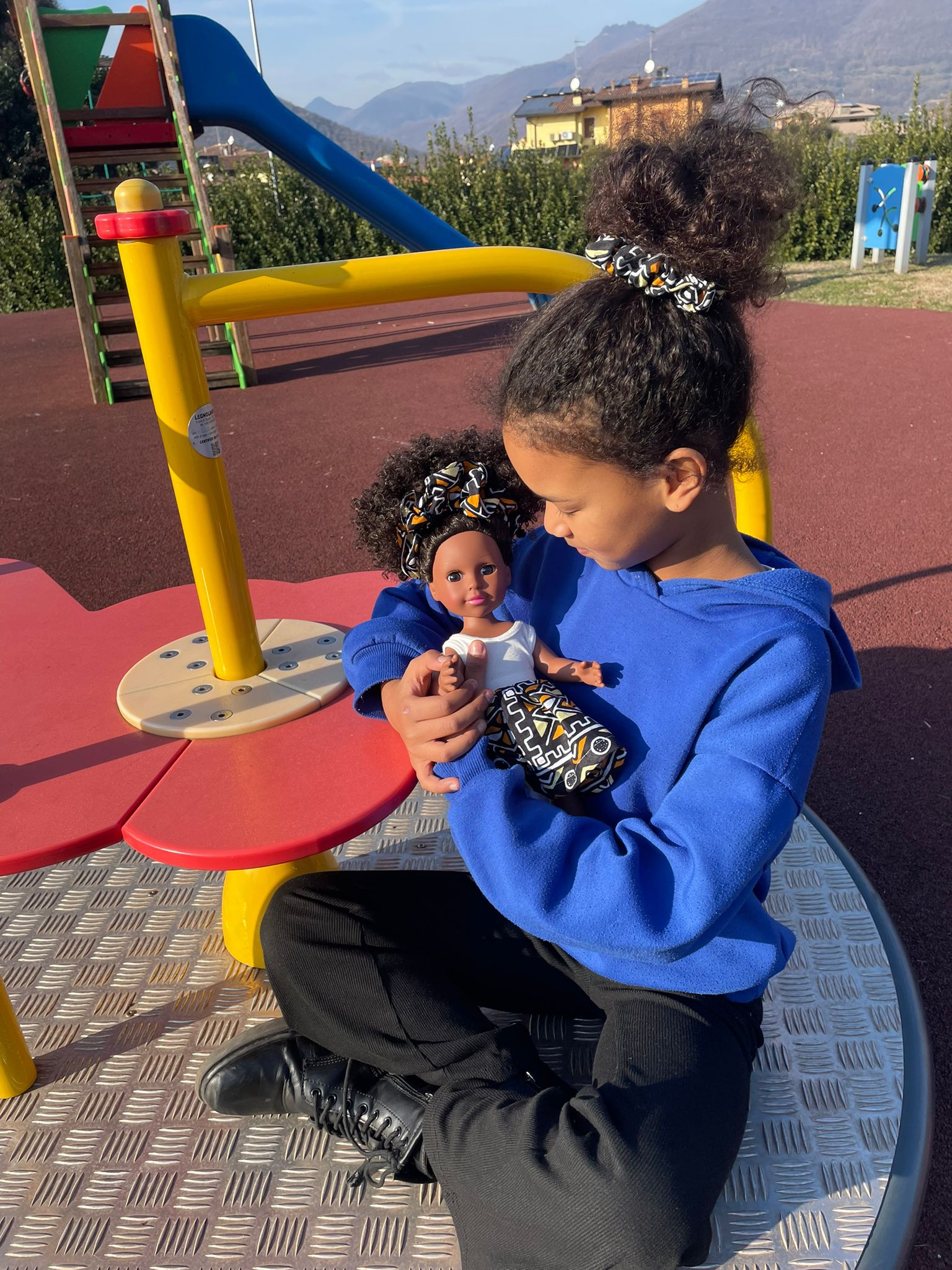 Immagine WhatsApp 2024-01-19 ore 22.20.48_3abd3ebb