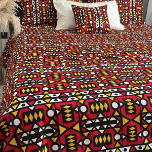 Trapuntino matrimoniale