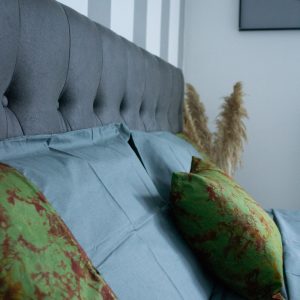 Set matrimoniale koko donda