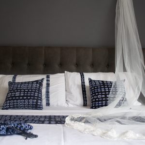 Set matrimoniale Bi furu