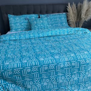 Sacco piumone Tiffany