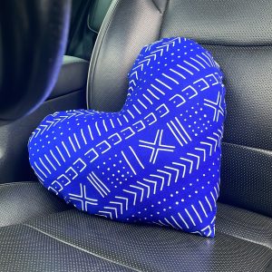 Bogolan San Valentino