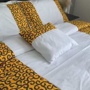 Sacco matrimoniale merveille du soleil